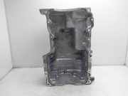 Ölwannenabdeckung G4D36706DB Land + Range Rover Range Rover Evoque (LVJ/LVS) SUV 2.0 eD 150 16V (204DTD)