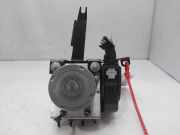 Abs Pumpe A1779002305 Mercedes-Benz B (W247) Schrägheck 2.0 B-200d (OM654.920)