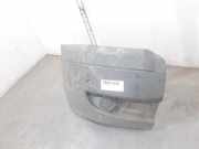 Stoßstangeneckerechts Vorne 1437326 Ford Transit Van 2.2 TDCi 16V (QWFA)