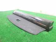 Hutablage 8E5863411AAFKZ Seat Exeo (3R2) Limousine 2.0 TDI 16V (CAGC)