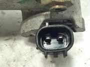 Klima Pumpe CV6119D629FB Ford Titanium 125 CV / 92 KW