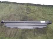 Hutablage 8794GS Citroën Xsara Break (N2) Kombi 2.0 HDi (DW10TD(RHY))