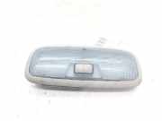 Innenbeleuchtung 8A6A13776CA Ford Tourneo Connect/Grand Tourneo Connect Großraumlimousine 1.5 EcoBlue (Z2GA)