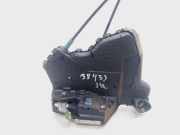 Türschloss Links Vorne 6904002210 Toyota Verso Großraumlimousine 2.0 16V D-4D-F (1AD-FTV(Euro 4))