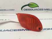 Blinker Rechts Vorne XS4X13368A Ford Focus 1 Schrägheck 1.8 TDCi 115 (F9DA)