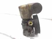 Servolenkung Pumpe GJ6E32650G Mazda 6 (GG12/82) Limousine 2.0i 16V (LF17)