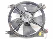 Kühlerventilator 2148760R15 Nissan ALMERA (N15) GX 75 CV / 55 KW