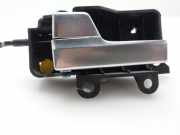 Türgriff Innen Links Hinten 3M51R22601BA Ford C-MAX (CAP) Ghia (D) 136 CV / 100 KW