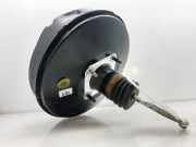 Bremskraftverstärker 1K1614105AM Volkswagen Golf V (1K1) Schrägheck 2.0 TDI 16V (BKD) BKD