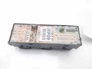 Schalter F?r Elekt. Fensterheber Links Vorne 83071FG090 Subaru Forester (SH) SUV 2.0D (EE20Z)