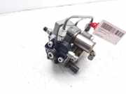 Hochdruckpumpe 2940001083 Subaru XV (GP) SUV 2.0 D AWD 16V (EE20)