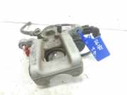 Bremssattel Rechts Hinten 58230D3700 Kia Sportage (QL) Geländewagen 1.6 CRDi 16V 116 (D4FE)