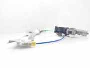 Fensterheber Links Vorne 13447038LH Opel E Selective 90 CV / 66 KW