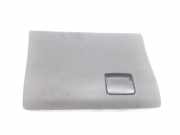 Handschuhfach 6Q0882602AFKZ Seat (6L1) Stella 64 CV / 47 KW