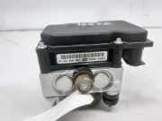 Abs Pumpe 51789678 Fiat Bravo (198A) Schrägheck 1.4 T-Jet 16V 120 (198.A.4000)
