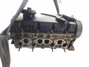 Zylinderkopf 038103373R Audi A6 (C5) Limousine 1.9 TDI 130 (AVF)