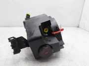 Servolenkung Pumpe 9636868880 Peugeot 206 (2A/C/H/J/S) Schrägheck 1.4 XR,XS,XT,Gentry (TU3JP(KFW))