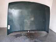 Motorhaube 7901F6 Citroën CITROEN 1.5 D Monaco 57 CV / 42 KW