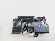 Motorhaubenschloss 724254811 BMW 4 serie Gran Coupe (F36) Liftback 420d 2.0 16V (B47-D20A)