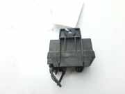 Vorglüh Relais 73104902 Citroën Xantia (X1/2) Schrägheck 1.9 D X,SX (XUD9A-L(D9B-1))