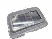 Tankklappe 51177060692 BMW 3 serie (E90) Limousine 320d 16V (M47N(204D4))