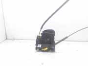 T?rschloss Links Vorne 13597536 Opel Astra K Schr?gheck 5-drs 1.4 Turbo 16V (B14XFL)