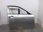 Tür Rechts Vorne 0060666235 Alfa Romeo 156 (932) Limousine 1.9 JTD (937.A.2000)