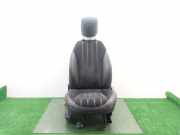 Sitz Rechts Vorne 50513958 Lancia Delta (844) Schrägheck 2.0 D Multijet 16V 165 (198.A.5000)