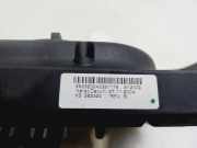 Lenkradschalter 13197721 Opel Astra H SW (L35) Kombi 1.7 CDTi 16V (Z17DTH)