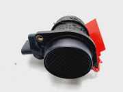 Luftmengenmesser 06A906461 Volkswagen Golf IV (1J1) Schrägheck 1.9 TDI 110 (AHF) AHF