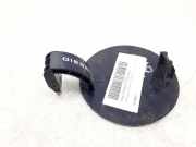 Tankklappe 0418011 Ford Mondeo III Limousine 2.0 TDCi 130 16V (FMBA)