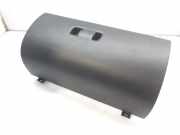 Handschuhfach 77510SAAG01ZA Honda Jazz (GD/GE2/GE3) Schrägheck 1.2 i-DSi (L12A1)