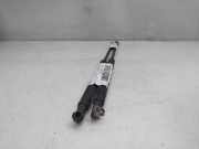 Gasdruckfeder Set Vorne 0046763101 Lancia Lybra Limousine 1.9 JTD (937.A.2000)