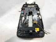 Innenbeleuchtung 8W0947135G Audi BERLINA (8W2) advanced edition 150 CV / 110 KW