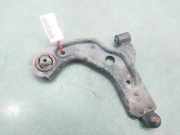 Draagarm Rechts Voor Onder 1046039 Ford Fiesta 4 Schrägheck 1.3i (J4R)
