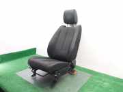 Sitz Rechts Vorne EH6688630 Mazda CX-7 SUV 2.2 MZR-CD 16V (R2)