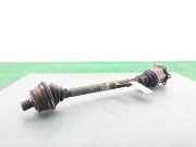 Antriebswelle Rechts Vorne 8E0407452PX Audi A4 Avant (B7) Kombi 2.0 TDI 16V (BRD)
