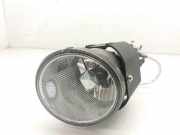 Nebelscheinwerfer Links Vorne 15Q Nissan X-Trail (T30) SUV 2.2 dCi 16V 4x4 (YD22ETi)