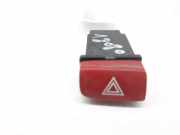 Warnleuchte Schalter 206002019 Kia Rio II (DE) Schrägheck 1.4 16V (G4EE)