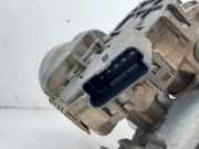 Scheibenwischermotor Vorne 0390241519 Renault Clio II (BB/CB) Schrägheck 1.9 dTi (F9Q-782)