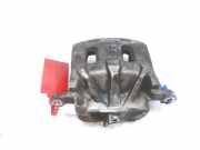 Bremssattel Rechts Vorne 26292AG041 Subaru Outback (BS) Kombi 2.5 16V (FB25)