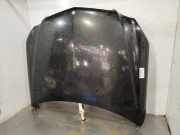 Motorhaube 2128800157 Mercedes-Benz CLASE LIM. E 200 CDI BlueEfficiency (212.005) 136 CV / 100 KW