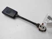 Gürtelschnalle Rechts Vorne 07291845 Fiat Doblo Cargo (223) Van 1.3 D 16V Multijet (199.A.2000)