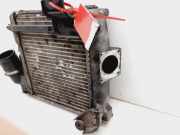 Ladeluftkühler TG1270001070 Toyota 3.0 D4-D VXL 166 CV / 122 KW