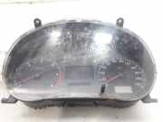 Tachoeinheit Kmh 6K0920850C Seat Ibiza II (6K1) Schrägheck 1.9 TDi GT (AGR)