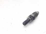 Kraftstoff-Injector MD319792 Mitsubishi Galant (EA) Limousine 2.0 TD (4D68T)