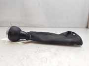 Schalthebelknopf 25112753781 Mini (R56) Cooper 120 CV / 88 KW