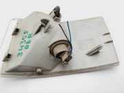 Blinker Rechts Vorne 630395 Citroën Jumper (23) Ch.Cab/Pick-up 2.5 D 12V (DJ5(T9A))