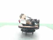 Achsschenkel Halter Links Vorne 1743037 Ford Transit Van 2.2 TDCi 16V (QVFA)