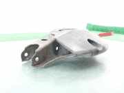 Querlenker Links Hinten Unten 4874005060 Toyota Auris Touring Sports (E18) Kombi 2.0 D-4D-F 16V (1AD-FTV(Euro 4))